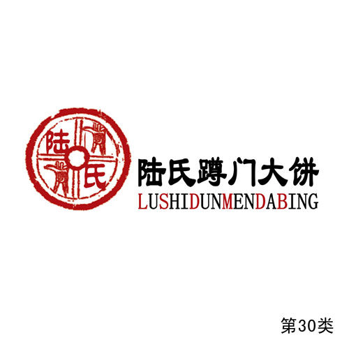 ��϶��T(m��n)���30�(l��i)